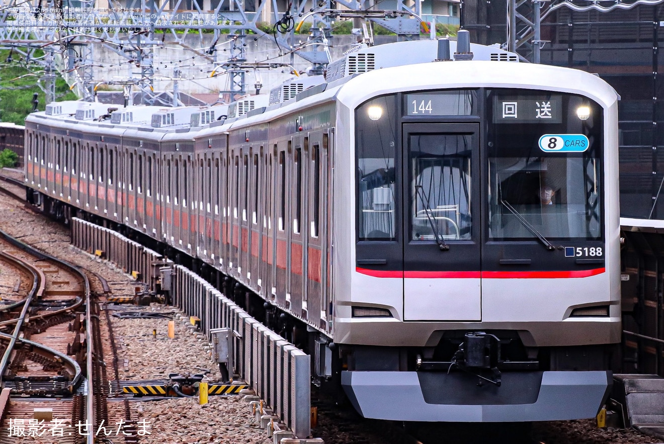 23108f3eabd9a86e0ccb90d2ac88a3