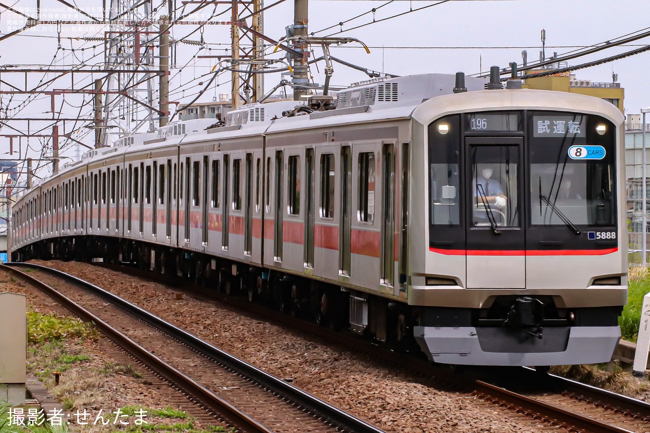 869be48684f208c12555e7a1e3f15b