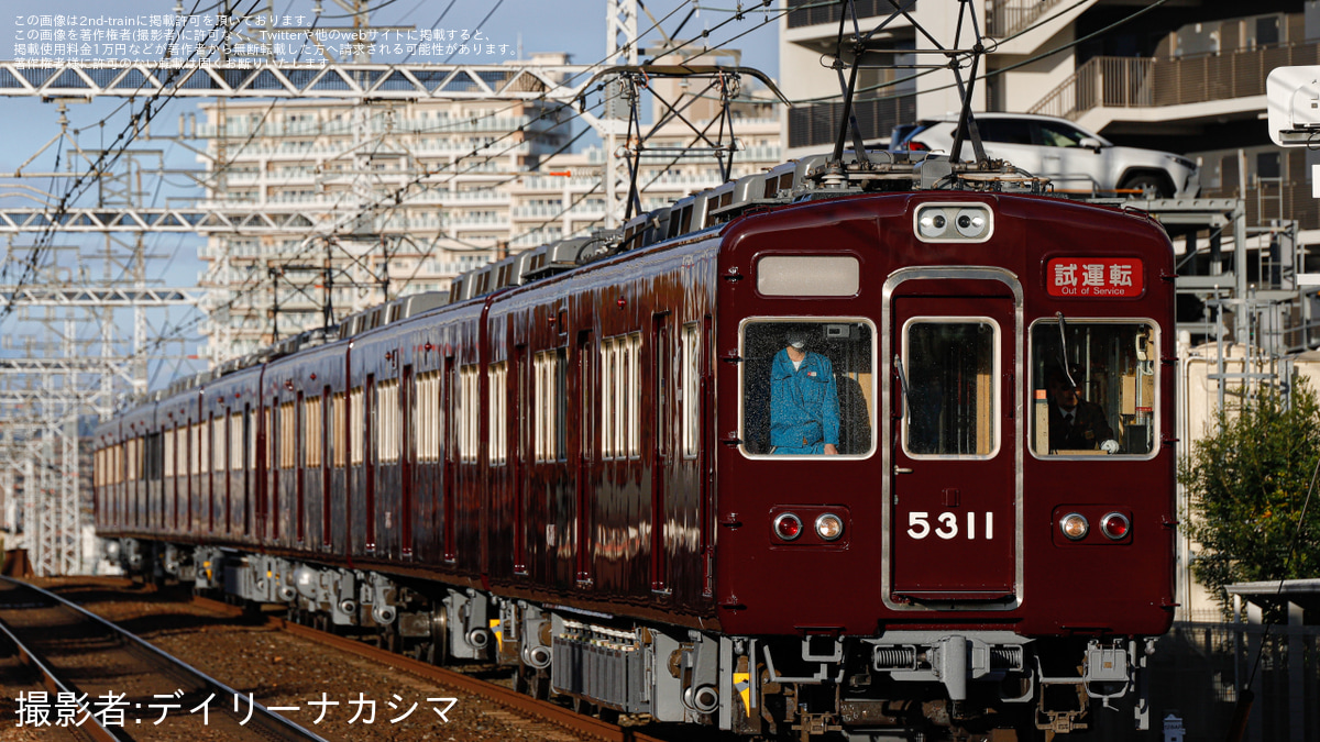 63ef2a3acac468c48146c45529f47c