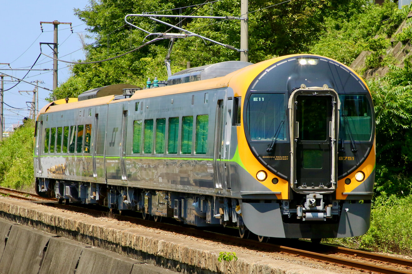 e7615b619a6a27cb6f3589b49c9d0f