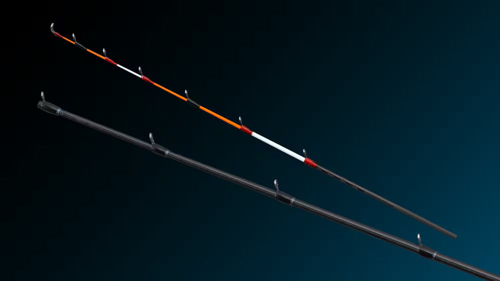 レンタル] 25ステファーノ攻H177SPのお試し - シマノ公式レンタルショップ