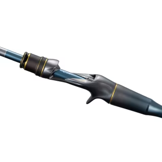 レンタル] 25ステファーノ攻H177SPのお試し - シマノ公式レンタルショップ