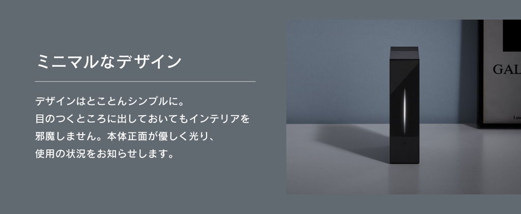 レンタル] PIXELA Xit AirBox テレビチューナー XIT-AIR120CW - Rentio