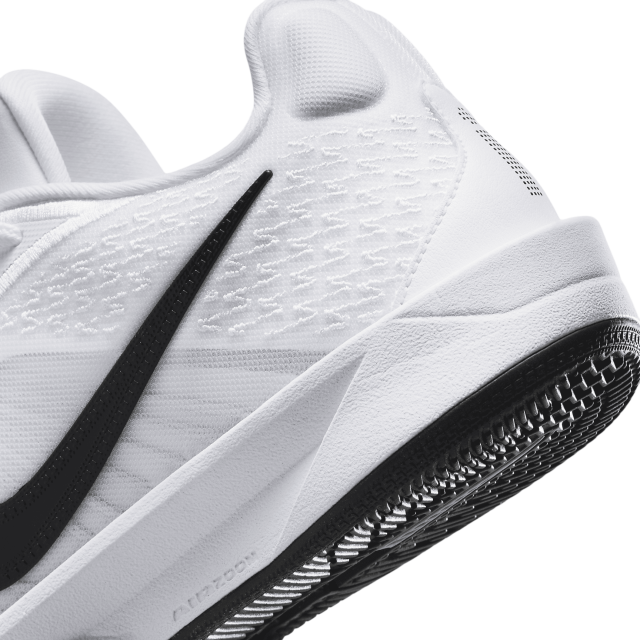 Nike Sabrina 2 (Team Bank) White / Photon Dust | Kixify Marketplace