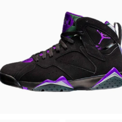 Air Jordan 7 Ray Allen GS | Kixify Marketplace