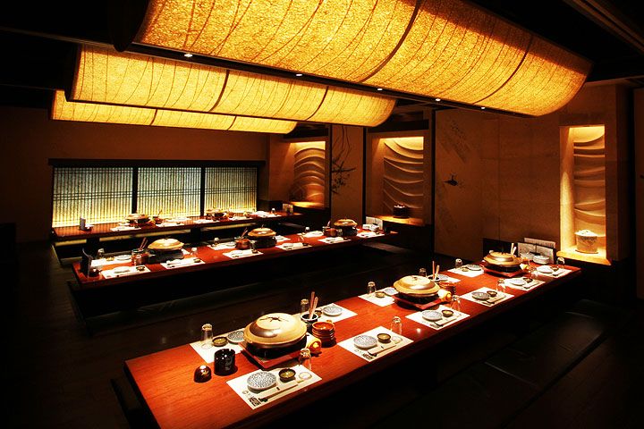 c310a37c.jpg?1726027876