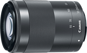 186fb0736aa54d0da7448cbdcbbd33