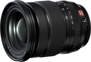 355e2e5f6c2b41efbaa4cc29cc75d7