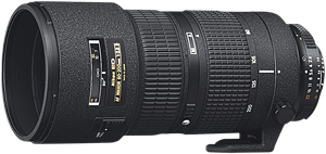 cadddc4e5f884895bd8df7409dc4f5