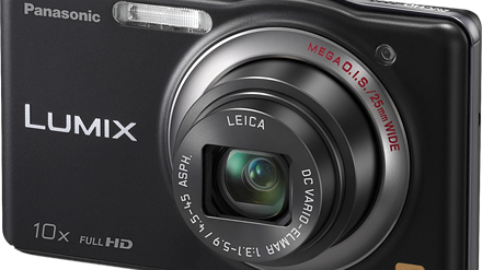 panasonic_dmcsz7.png