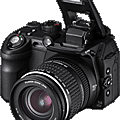 fuji_S9500z.gif