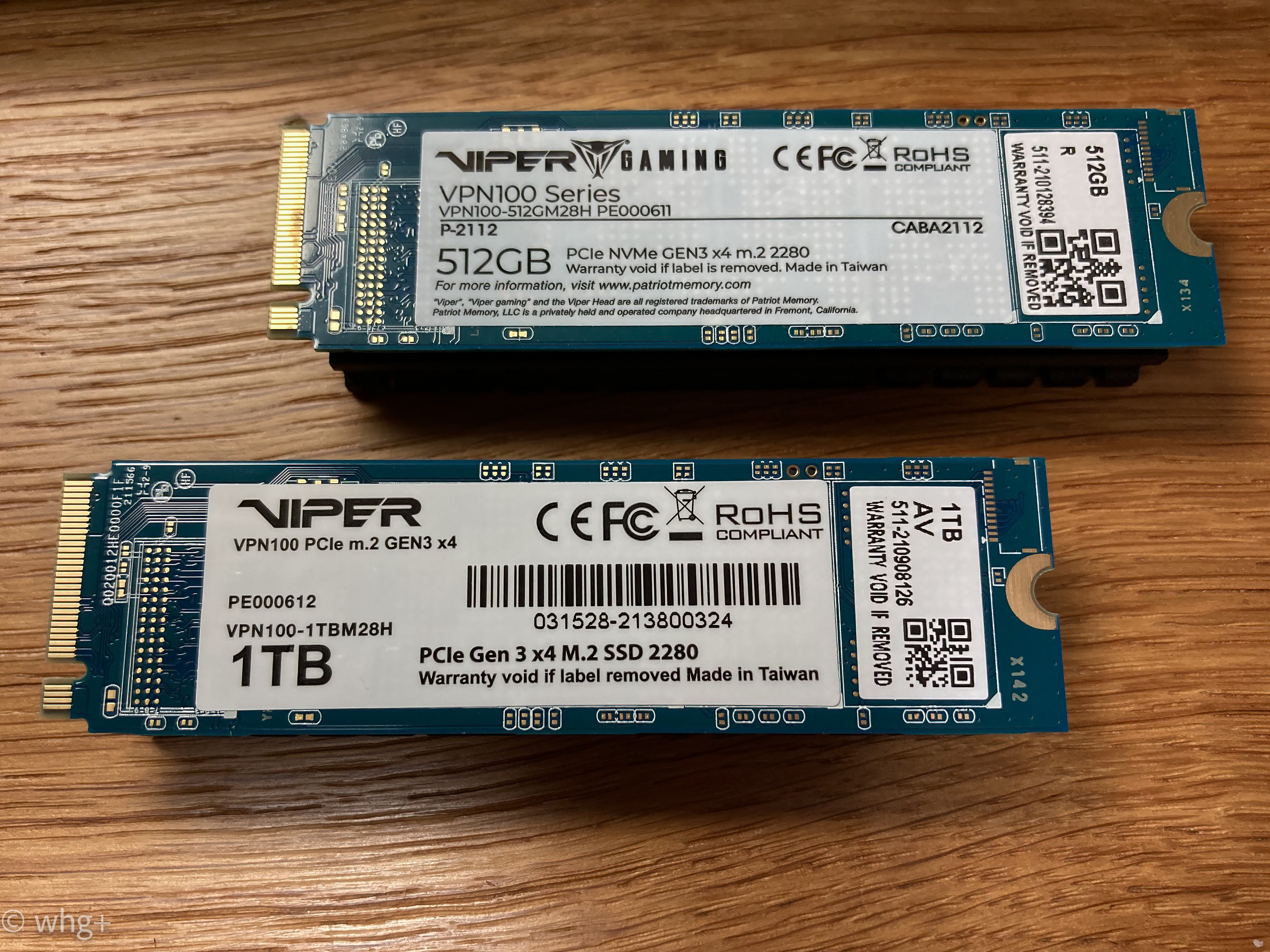 M1 Mac mini 2020 512GB メモリ8GB 箱ありMac mini メモリ 8GB⁄M1⁄