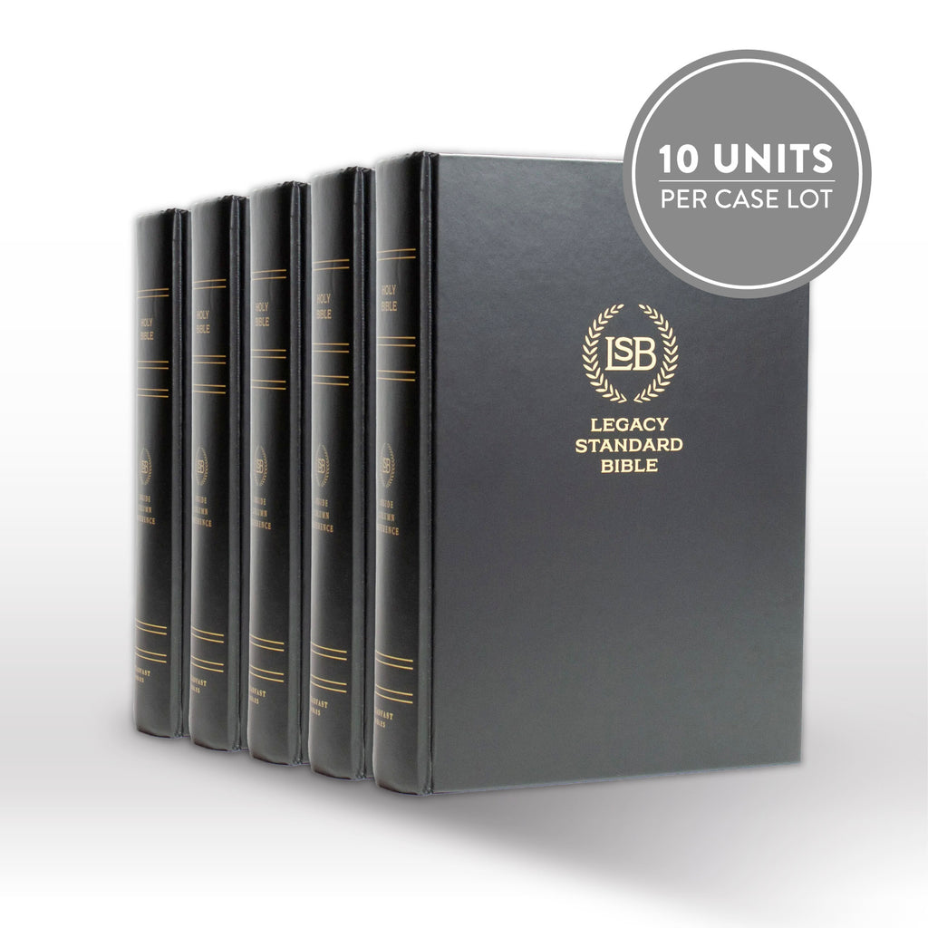 LSB_ICR_Specialedition_Caselot