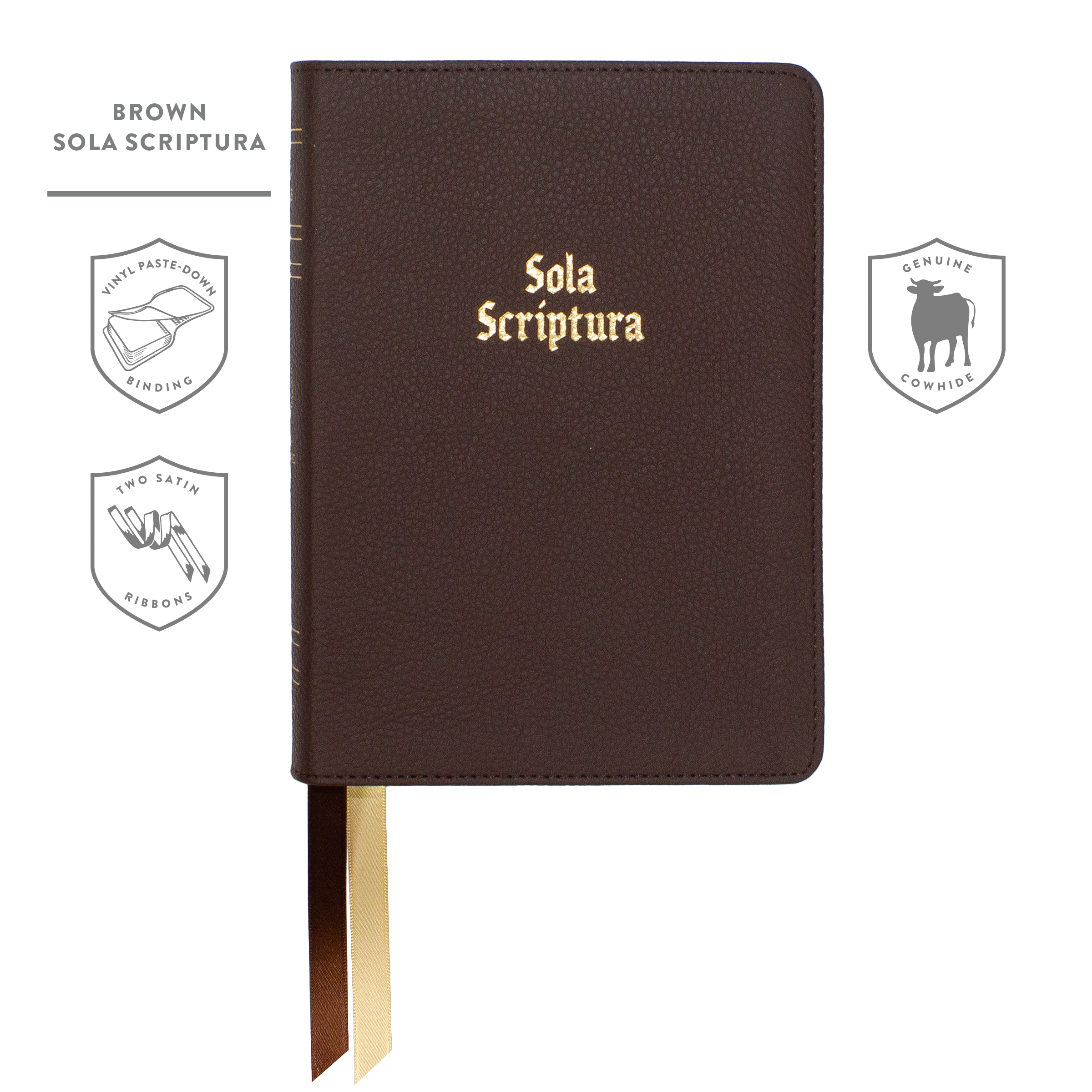 PPR-BROWN_SOLA-COWHIDE.png?v=