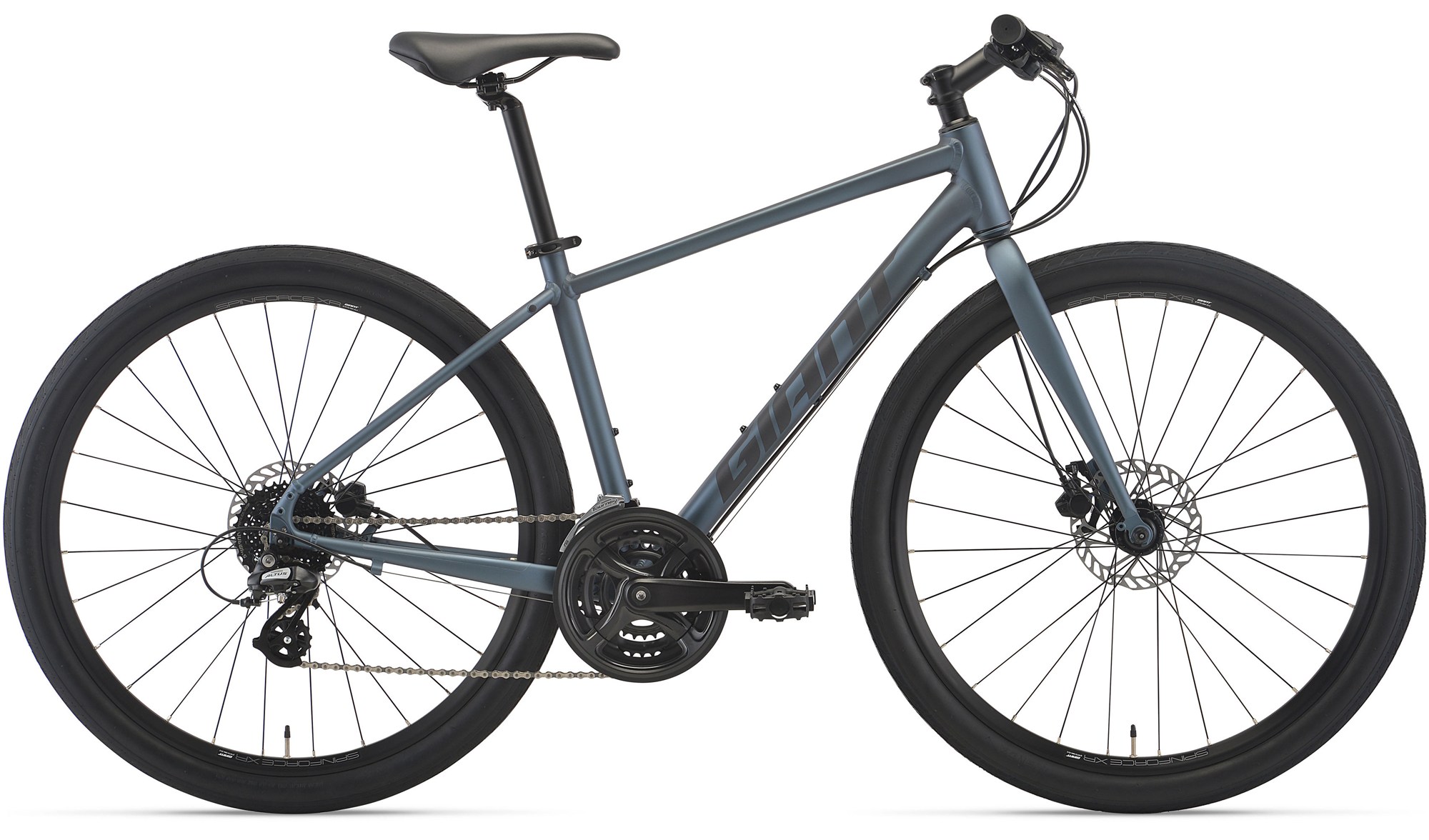 GIANT(ジャイアント) GRAVIER DISC(グラビエ ディスク) 2026年モデル