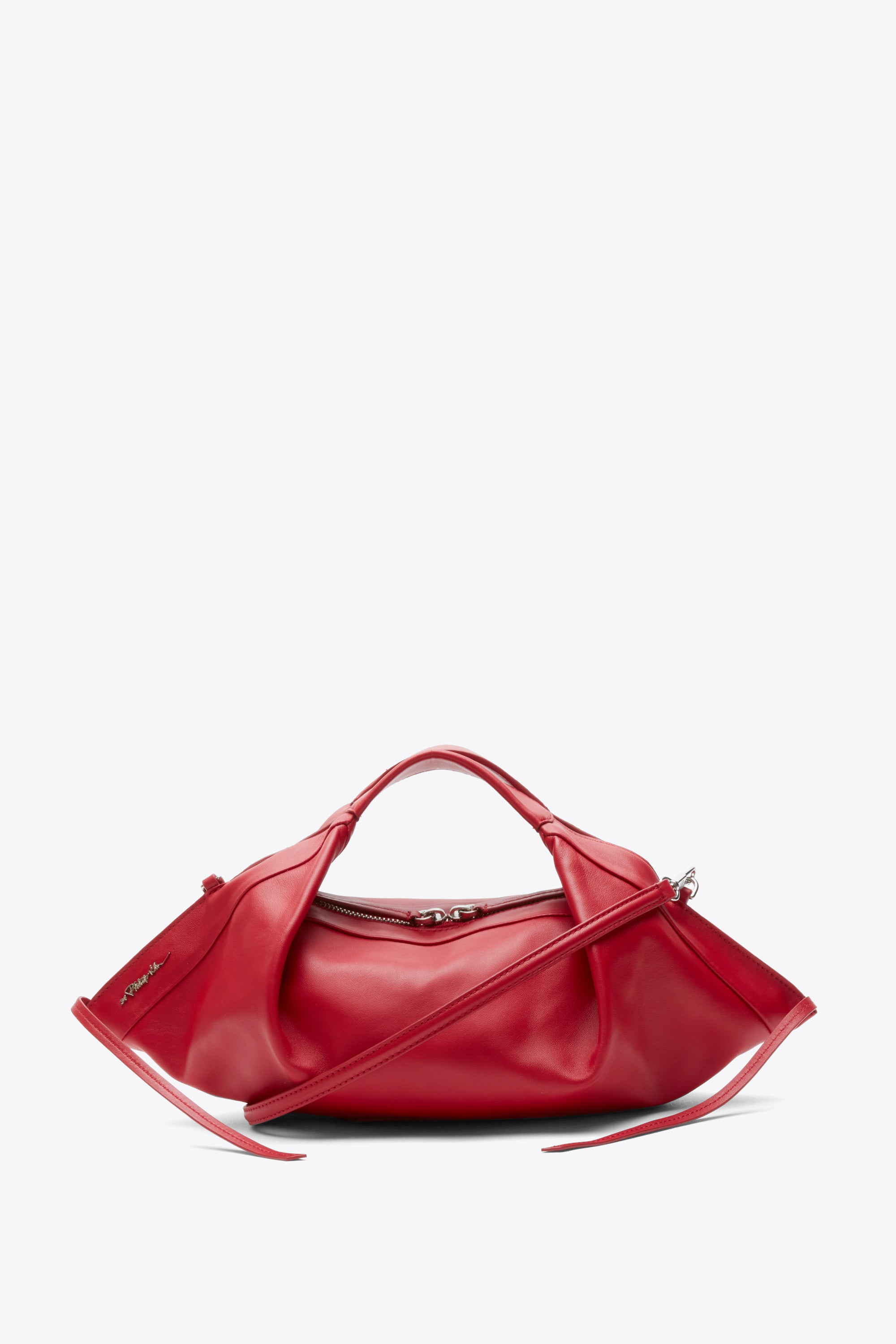 Luna Mini Crossbody Bag – 3.1 Phillip Lim
