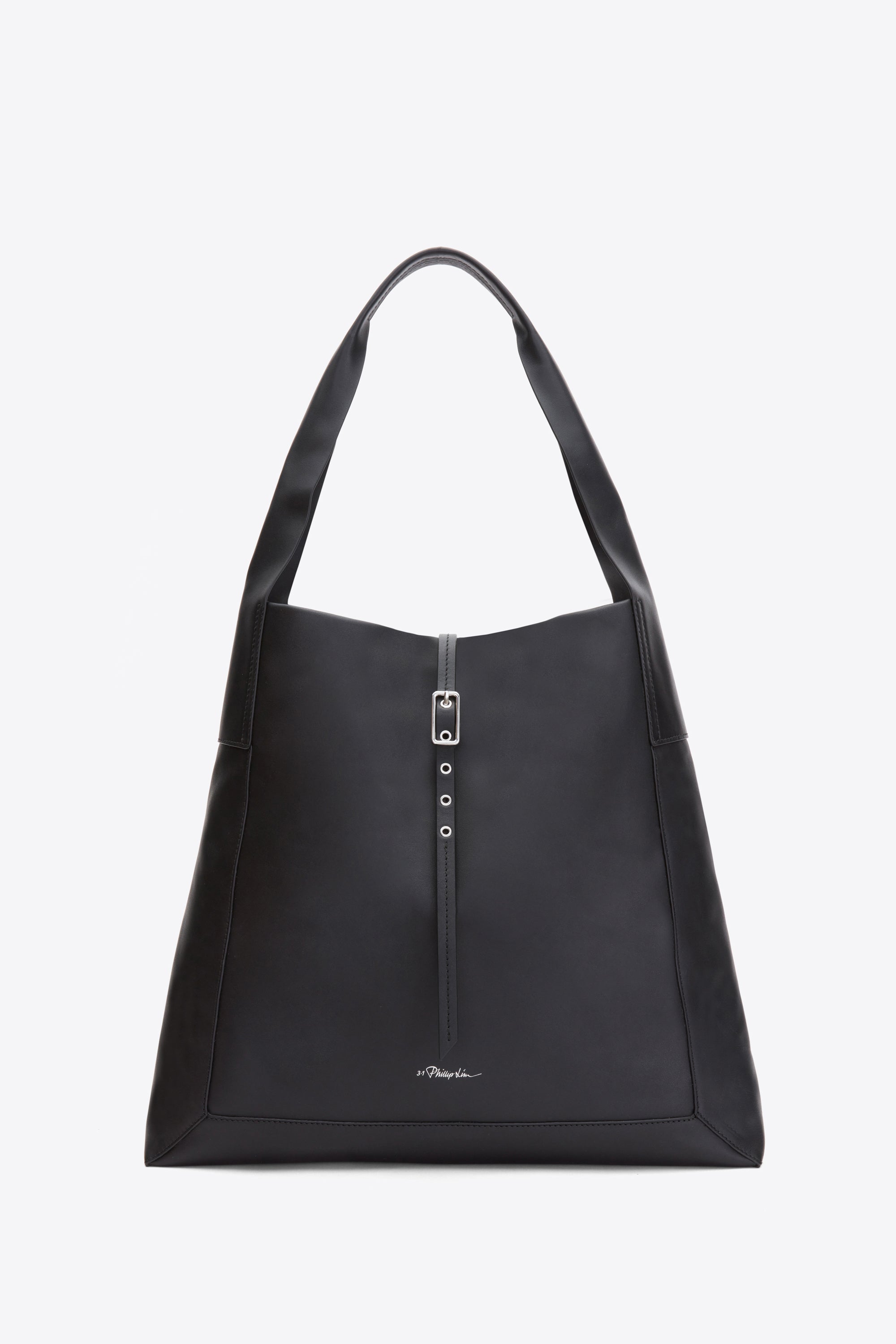 Go Large Shoulder Bag – 3.1 Phillip Lim