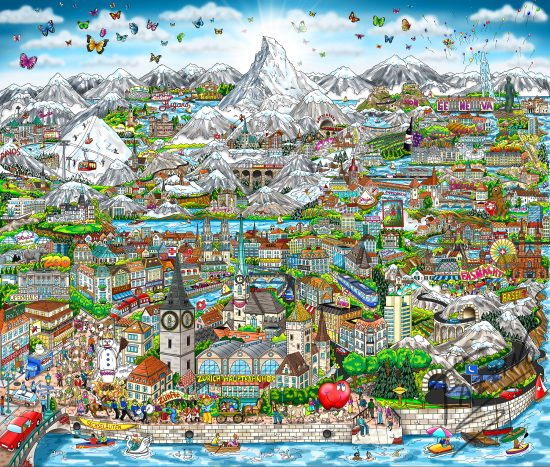 The-Sights-and-Sounds-of-