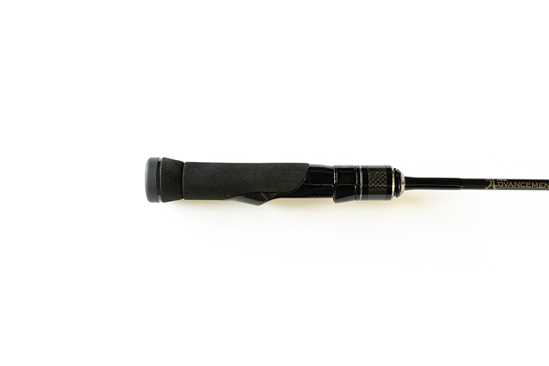 Advancement（アドバンスメント）FPR-46攻Advancement FPR-46