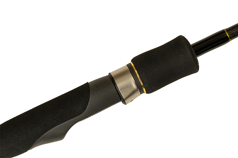 GUIDEPOST（ガイドポスト）LHR-62 - アジング ライトゲーム