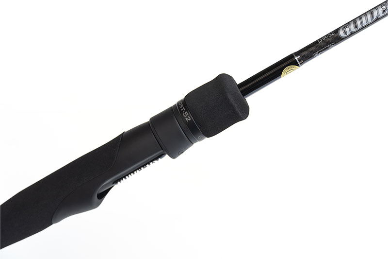 aba58ea66f088f9d8a59597afa87b8