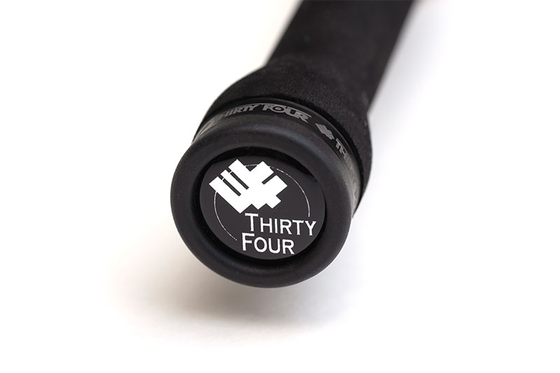 GUIDEPOST LHR-52 - アジング ライトゲーム フィッシング