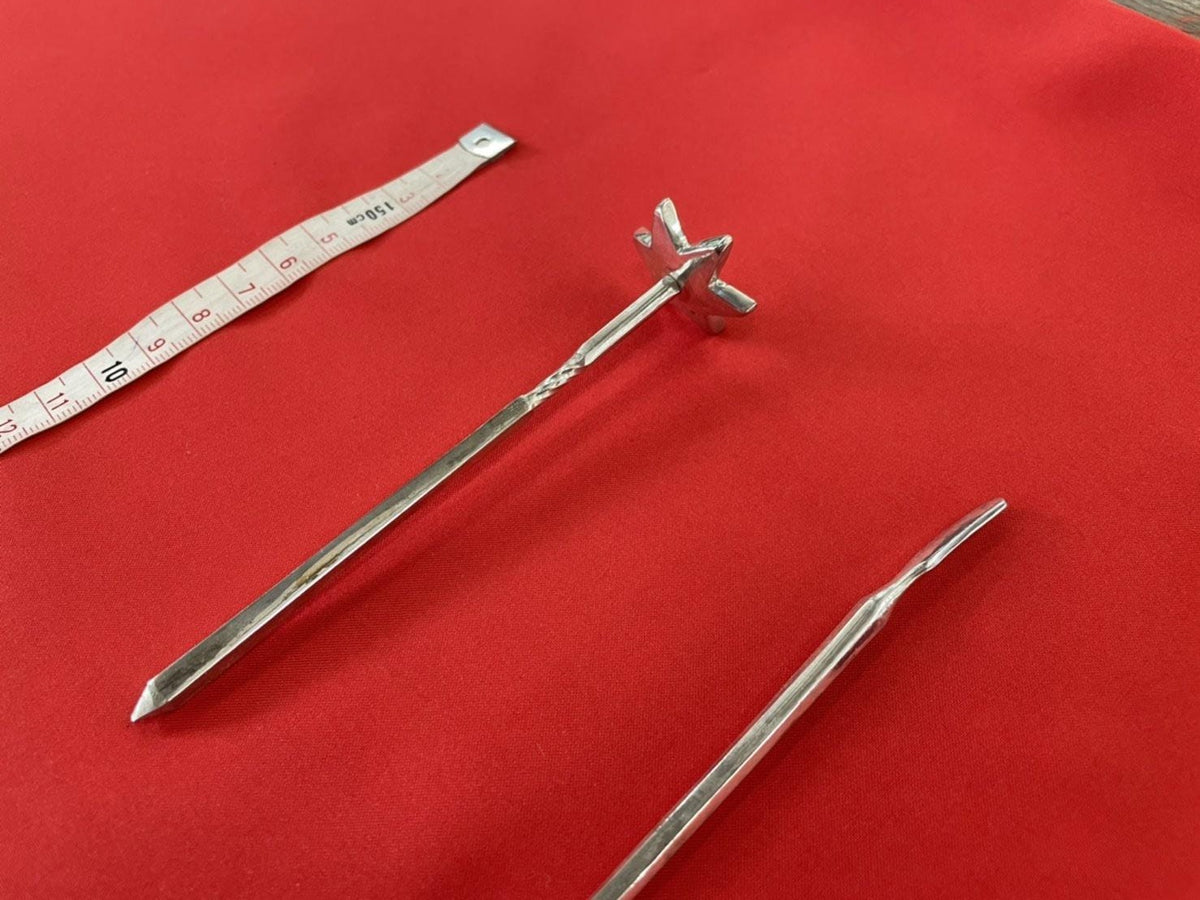 ジーファー・髪さし 通販 | つは琉球店