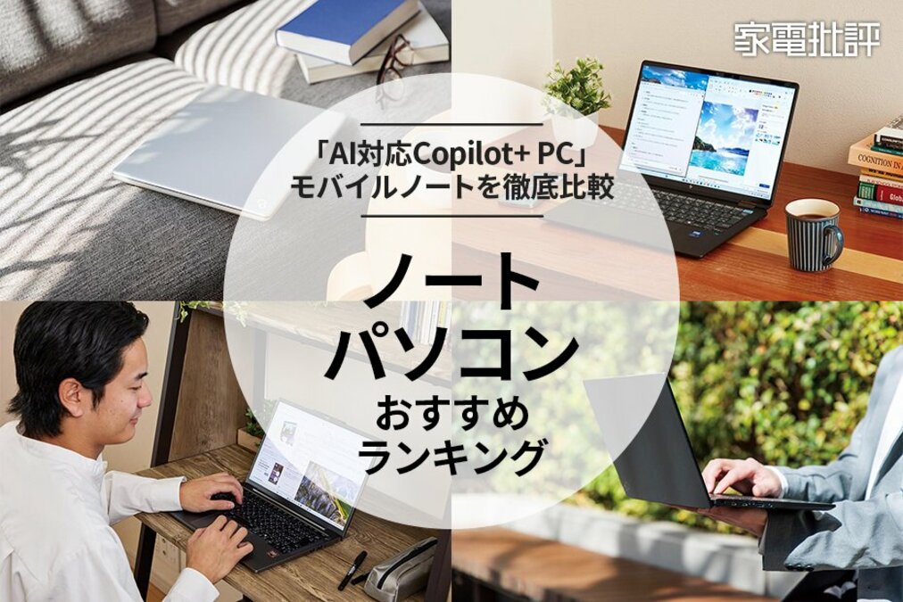 img_14672dbf31a9219c94fcba6f5c