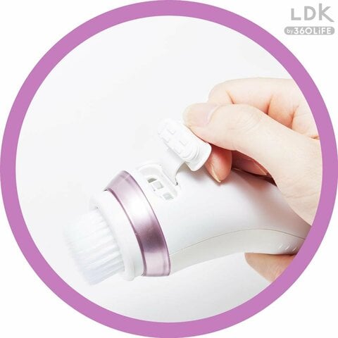 LDKが選ぶ美容家電のおすすめ13選。プレゼントにも最適な健康家電を紹介