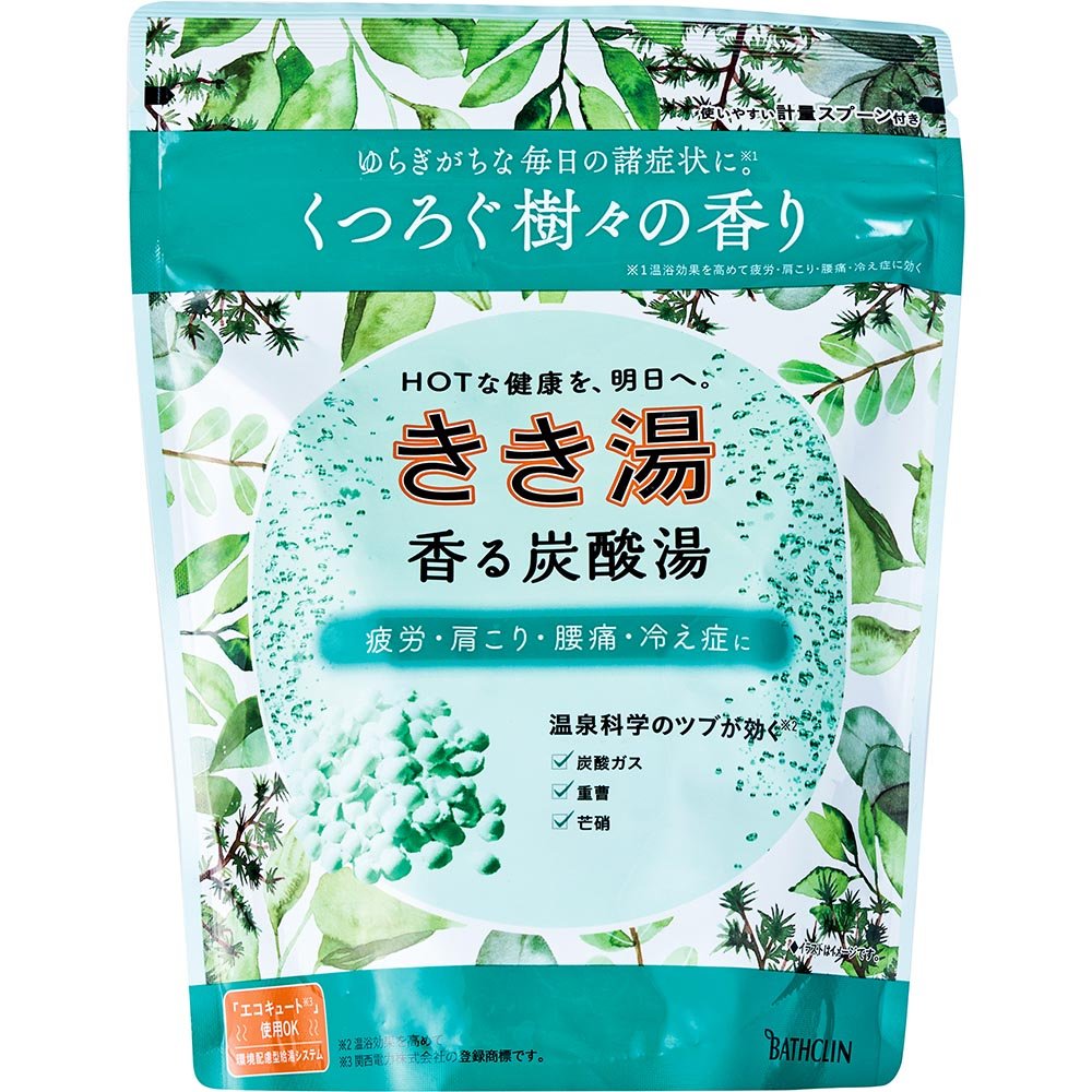 img_717ae647cbff2f313058356177