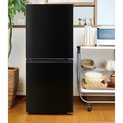 2025年】一人暮らし向け冷蔵庫のおすすめランキング4選。プライベート