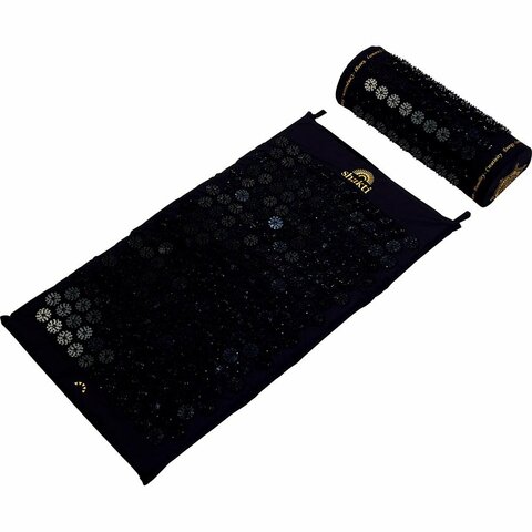 2026年】シャクティマットのおすすめランキング。人気商品を専門家と