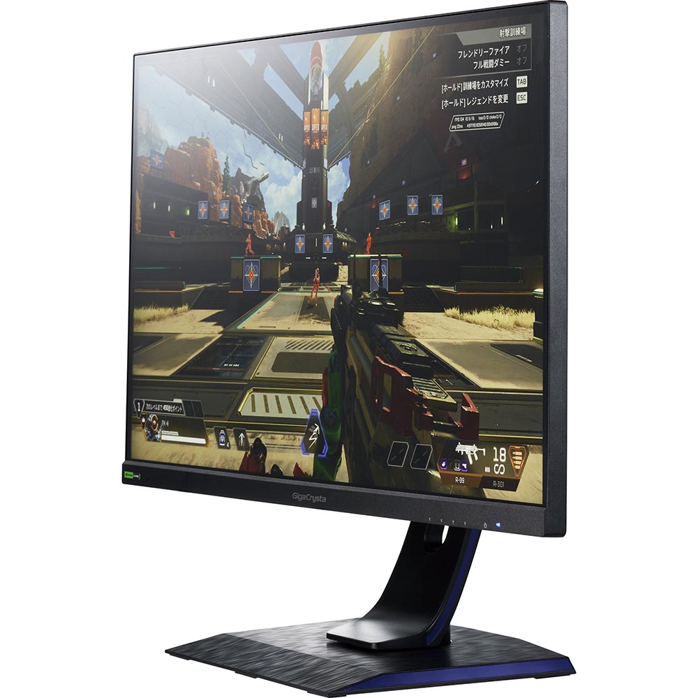 2026年】ゲーミングモニターのおすすめランキング。27インチの人気製品