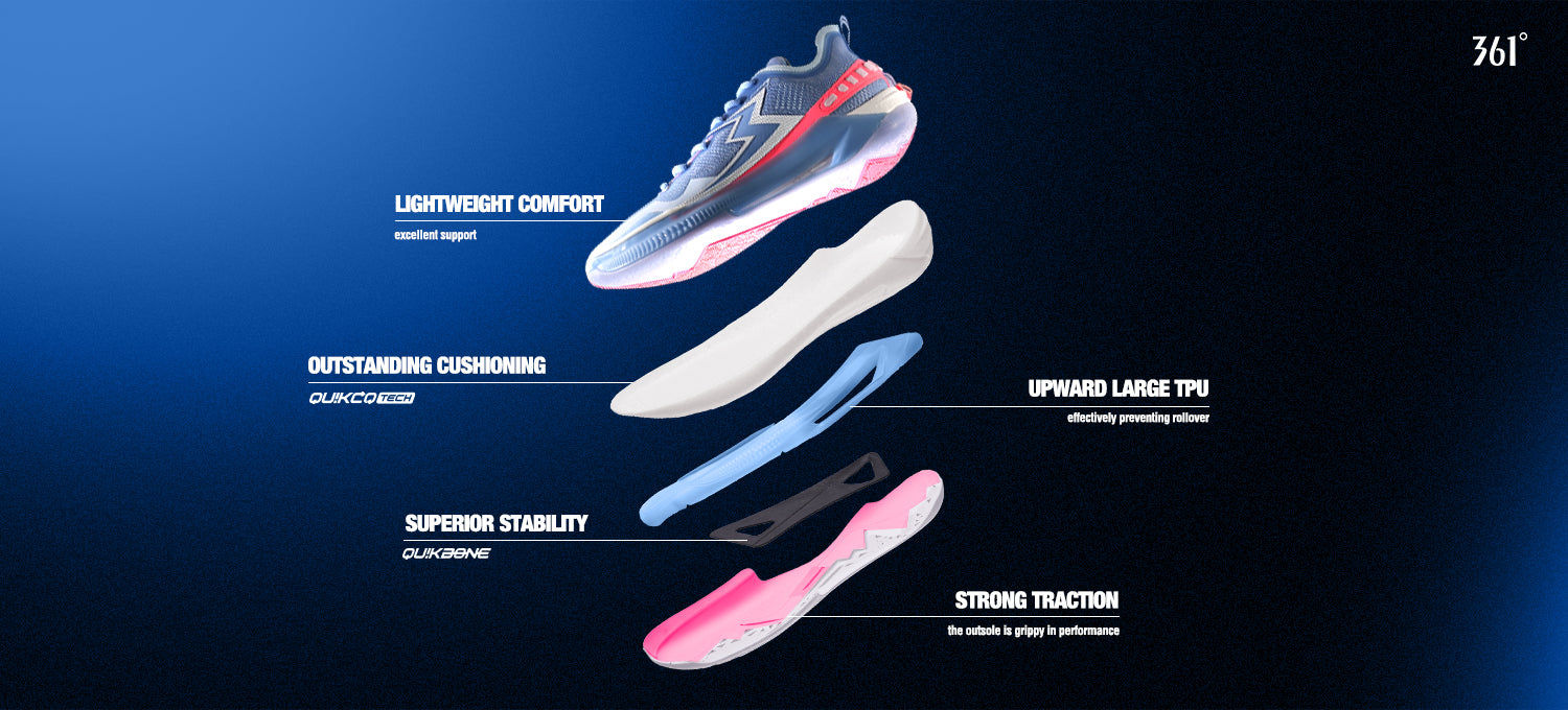 PC_73c467ef-9e78-457c-a8bb-