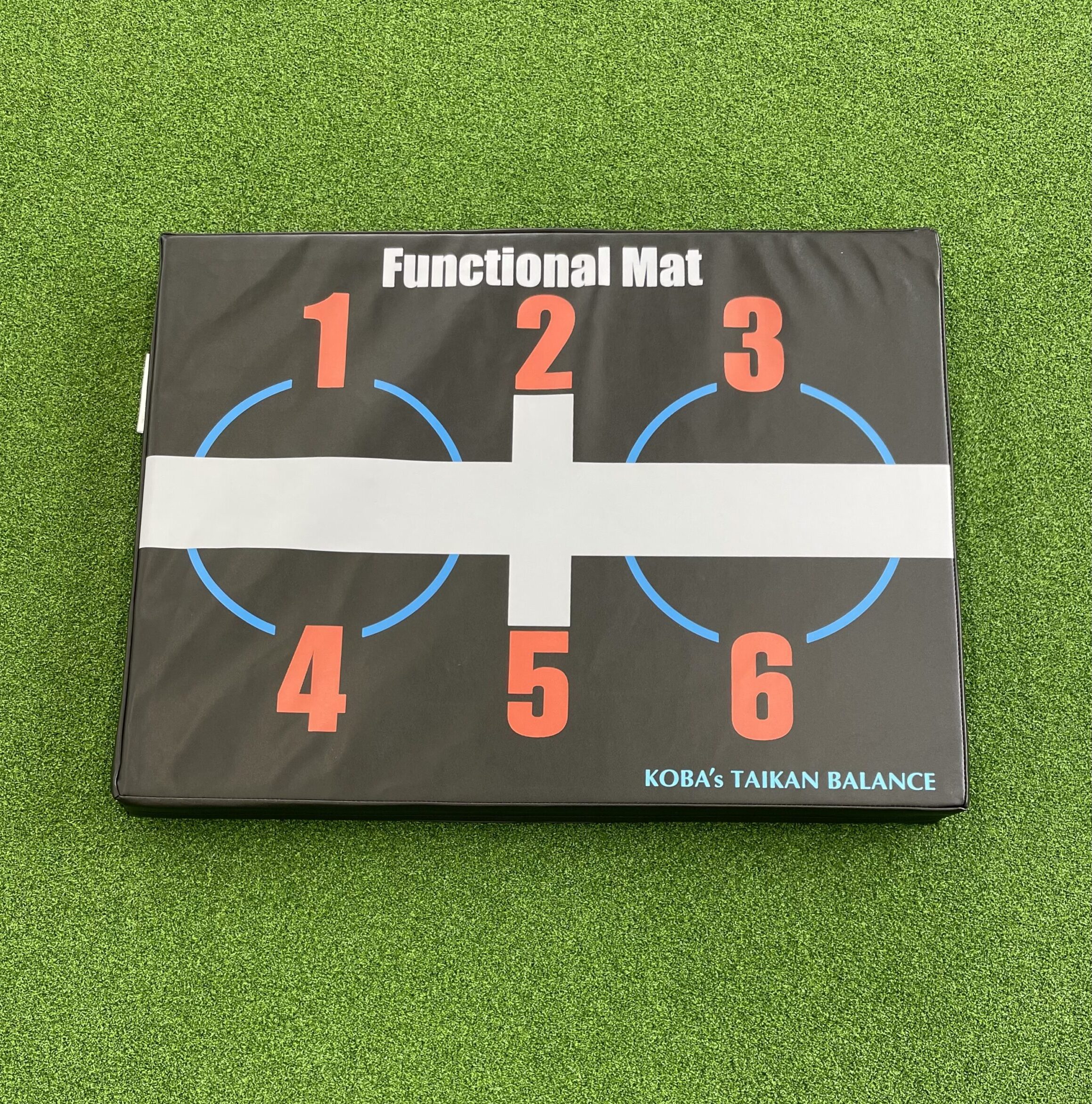 体幹大人クラス – 369-sports