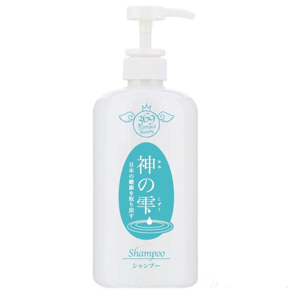 48BA9FA6-2642-4563-B5EB-