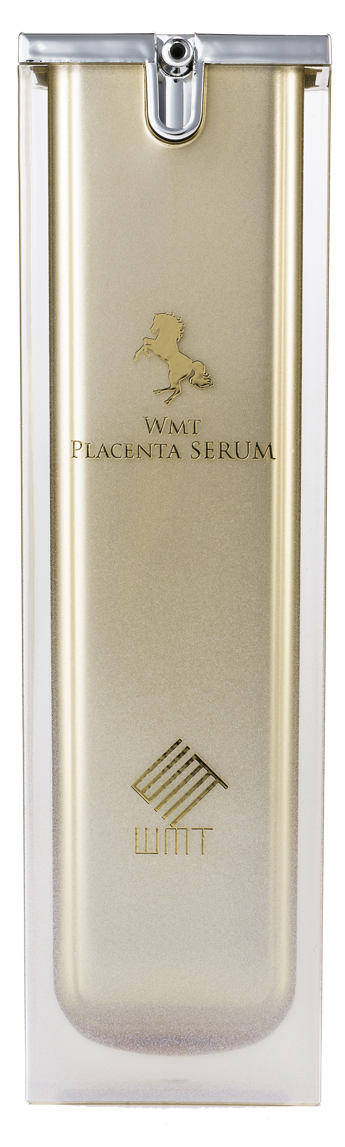 WMT PLACENTA SERUM Powerful placental serum with vitamin C for