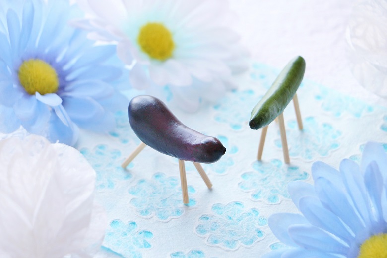 Dr. Select Huma-Stemells Seven After Cream Rejuvenating Highly