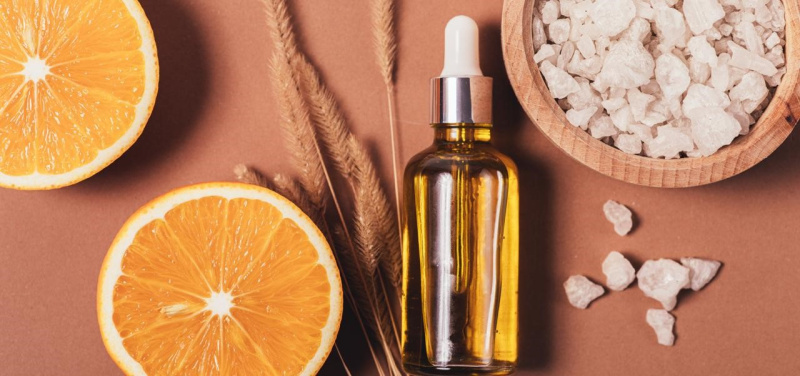 Direia Stem Peeling Essence Probiotic Rejuvenating Professional