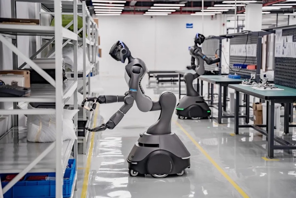 2011年購入／AX Prototype2／TurningPoint 2011年購入／AX Prototype2