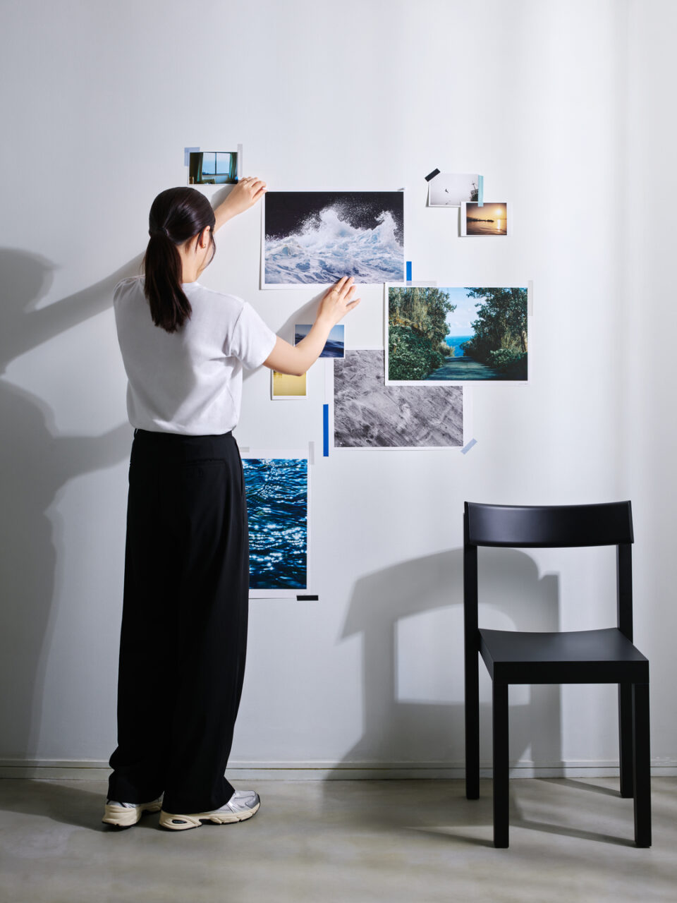 250520_1265_3710lab_miruumiyak