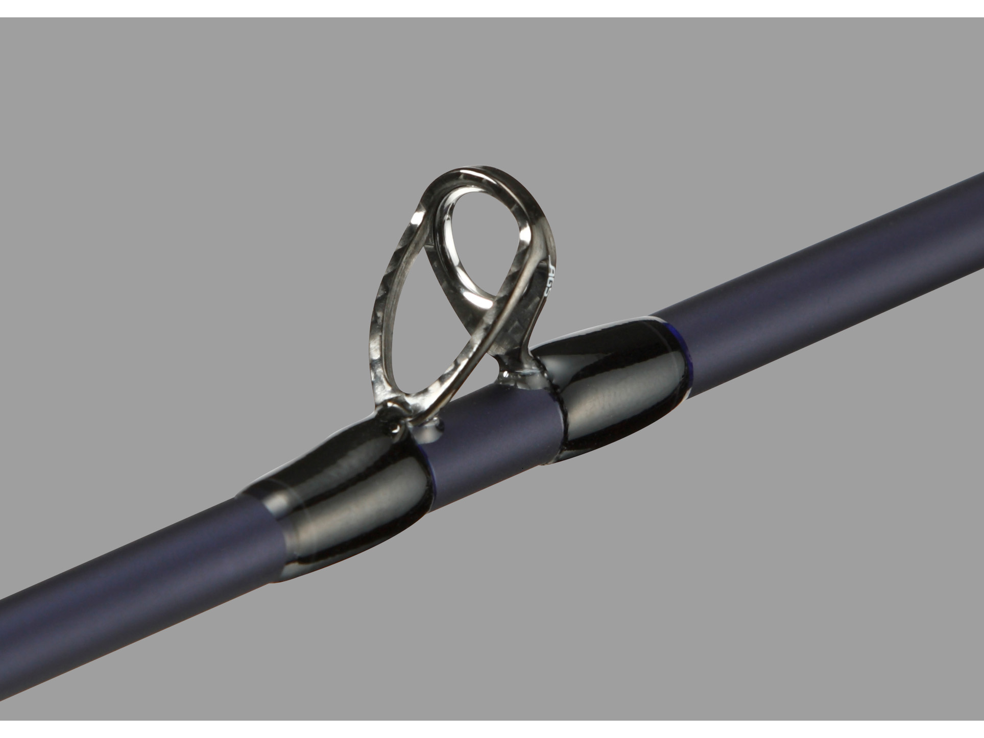 23 Saltiga SJ 61B-5.W – Anglers Central