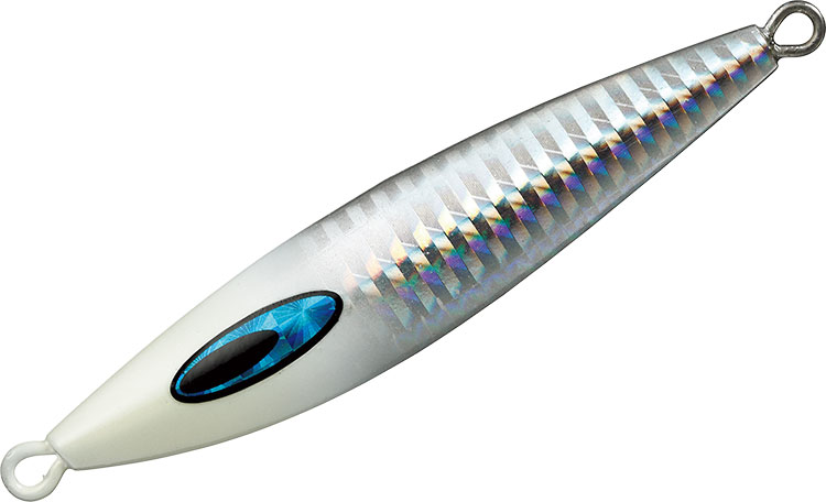 ソルティガ FKジグ TG(ルアー)｜DAIWA