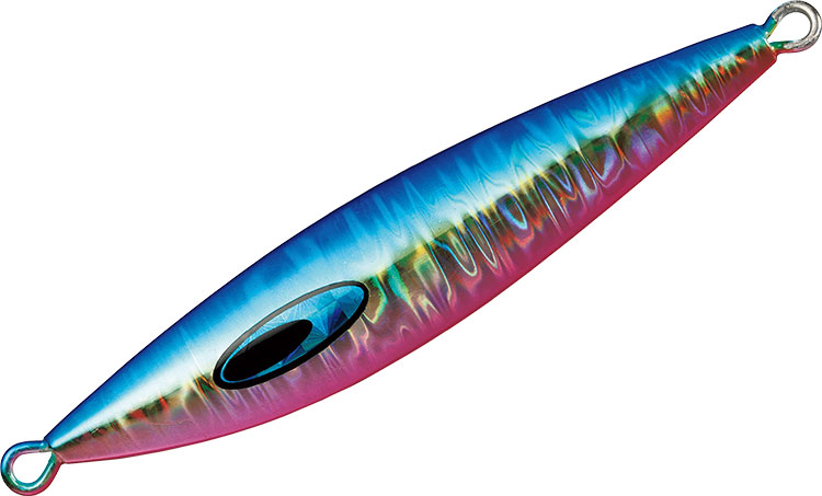 ソルティガ FKジグ TG(ルアー)｜DAIWA