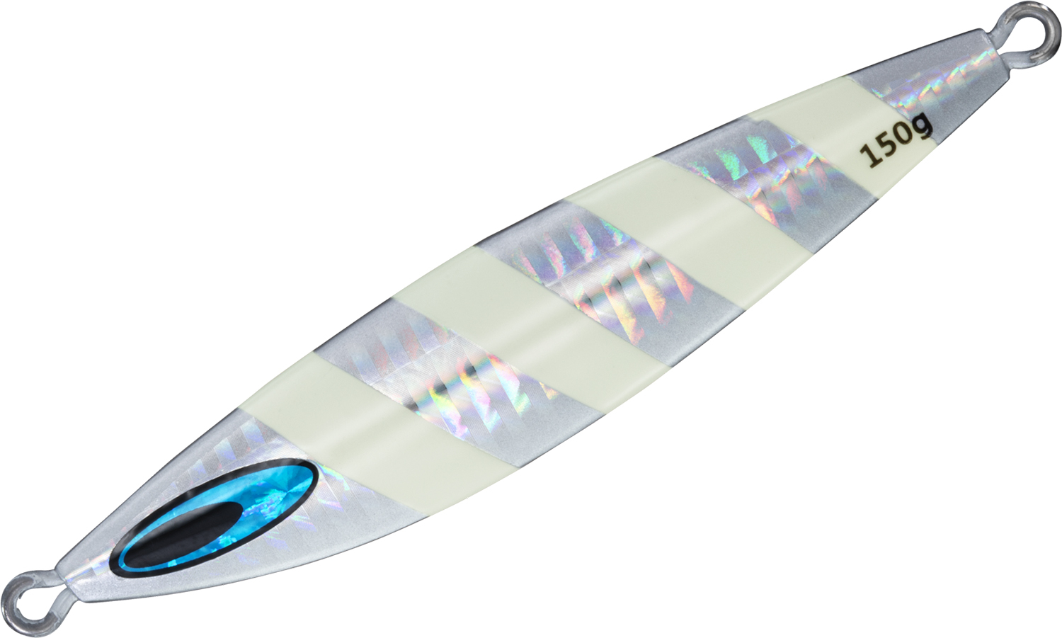 SALTIGA_FK_JIG_TG_130G_PH_ZEBR