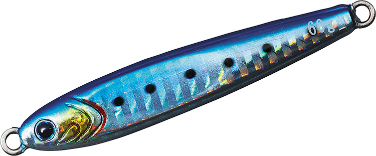 TGベイト SLJ(ルアー)｜DAIWA