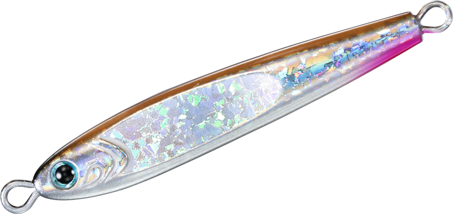 TGベイト(ルアー)｜DAIWA