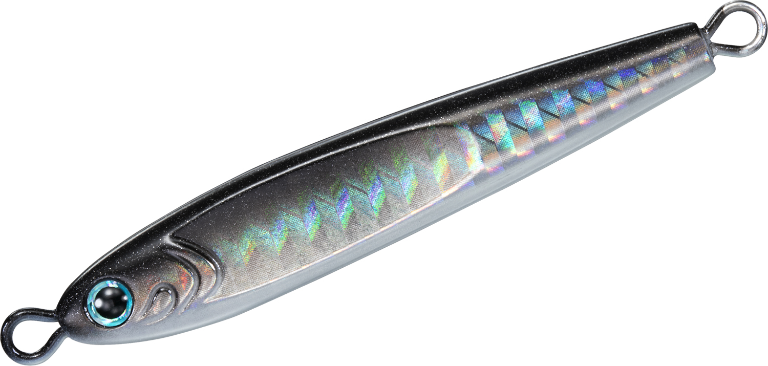 TGベイト(ルアー)｜DAIWA