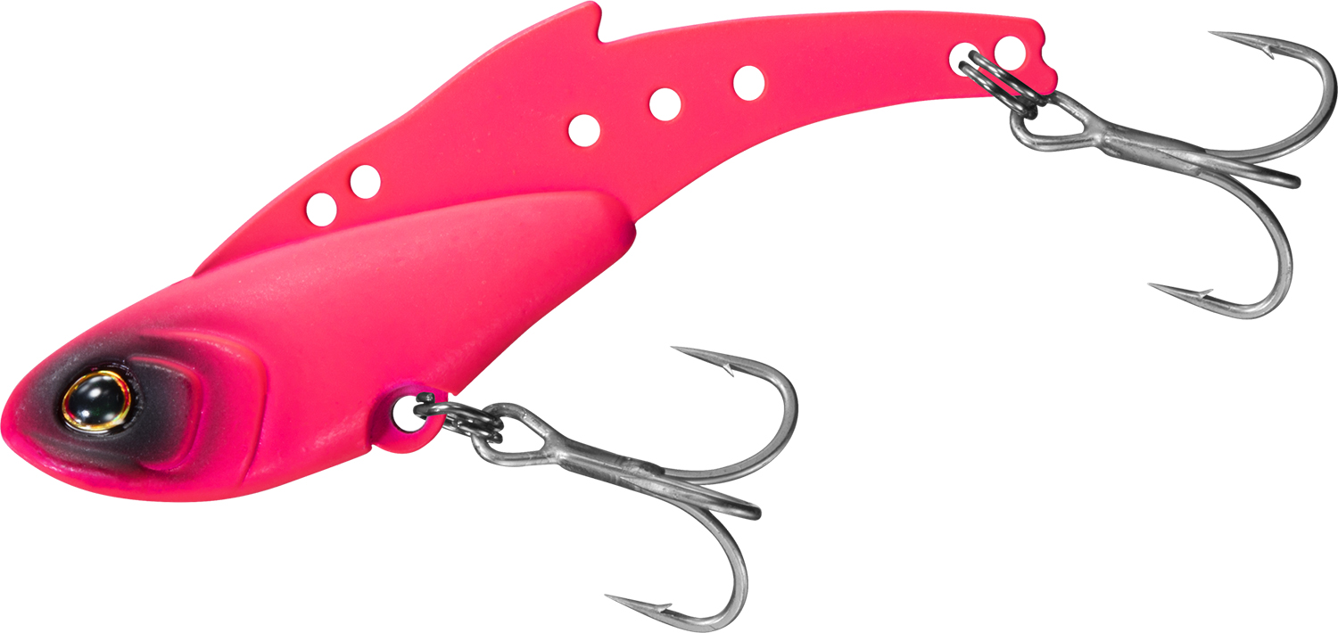 モアザン リアルスティールTG(ルアー)｜DAIWA