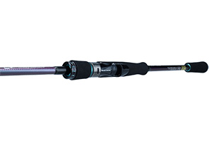 エメラルダス MX BOAT(ロッド)｜DAIWA
